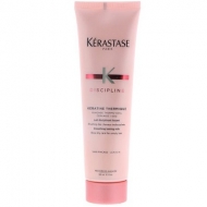 Kerastase Keratine Termique �����-�������� ������� ��� ����������� ����� 150 ��